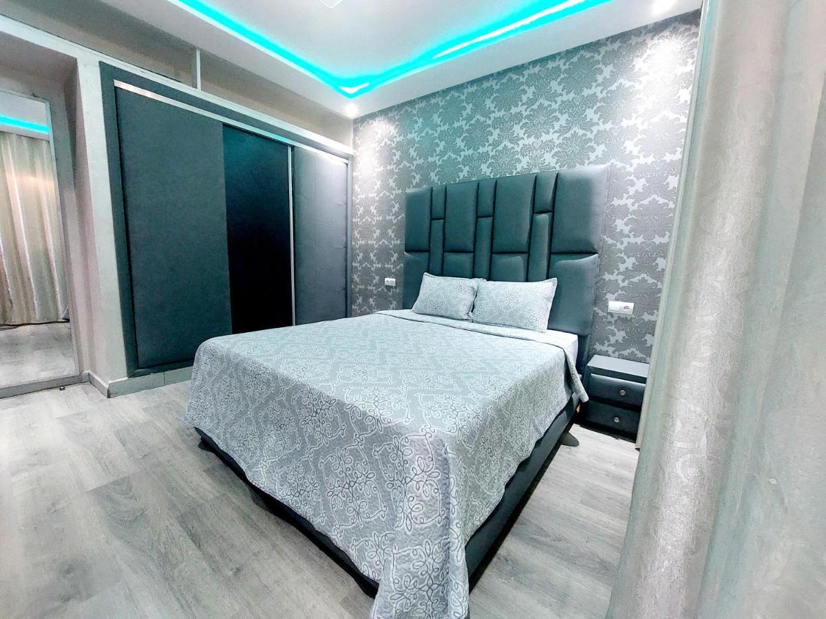 Appartement אגאדיר מראה חיצוני תמונה