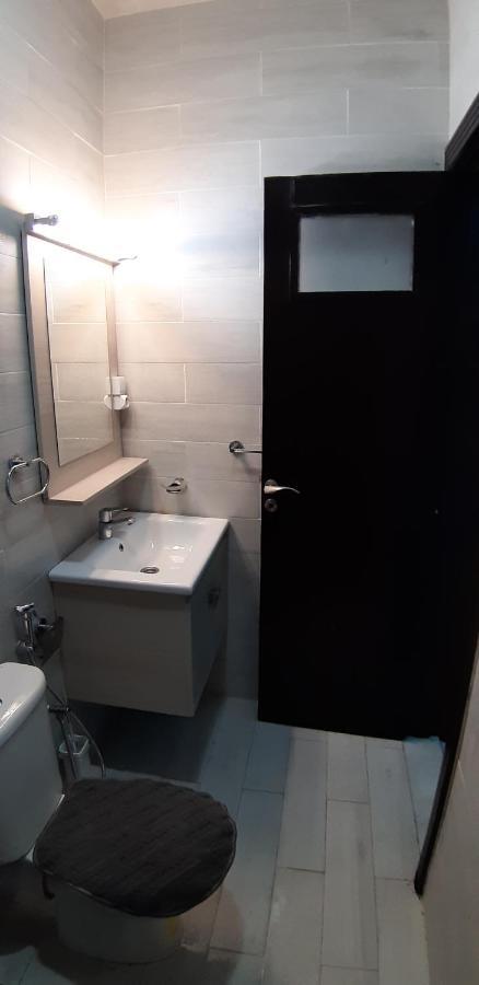 Appartement אגאדיר מראה חיצוני תמונה