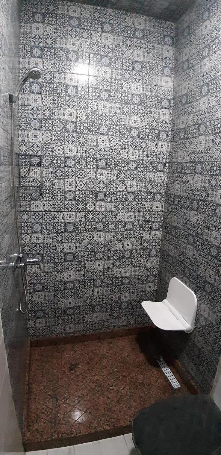 Appartement אגאדיר מראה חיצוני תמונה
